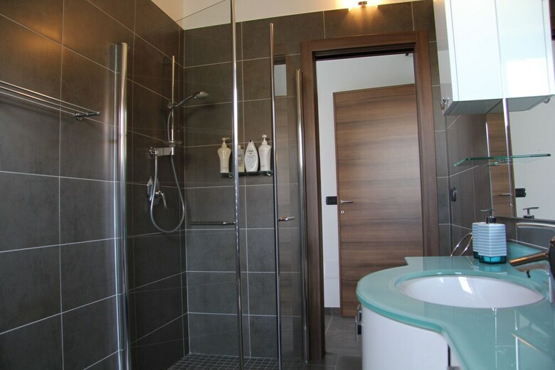 Apartamento Marinagri Resort