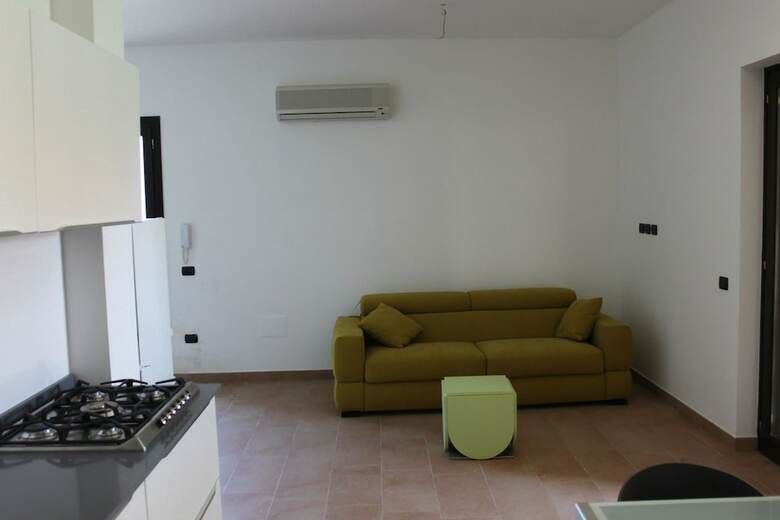 Apartamento Marinagri Resort