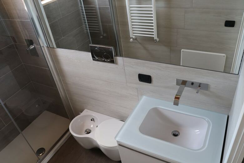 Apartamento Marinagri Resort