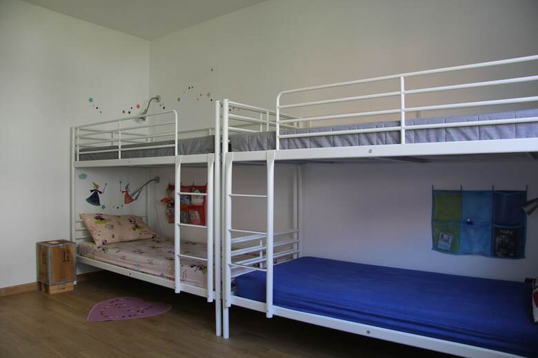 Apartamento Marinagri Resort