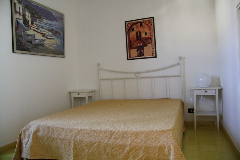 Apartamento Marinagri Resort