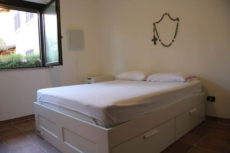 Apartamento Marinagri Resort