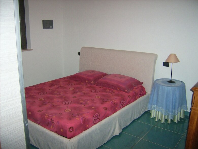 Apartamento Marinagri Resort