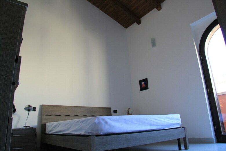 Apartamento Marinagri Resort