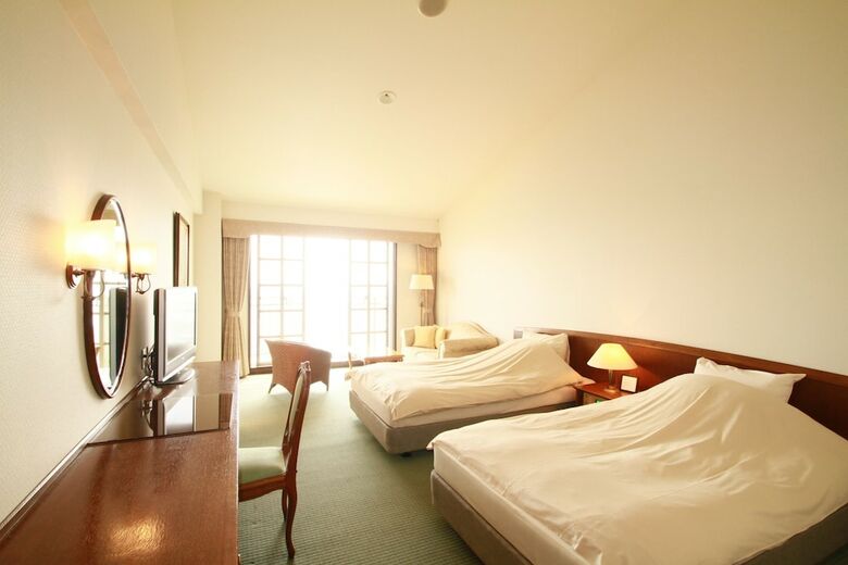 Hotel La Classe De Cienega