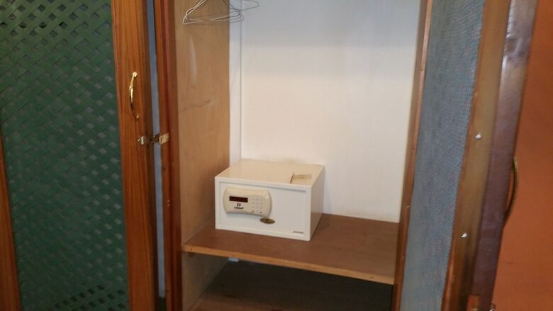 Aparthotel Woodmere Serviced Apartments