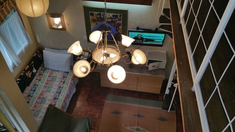 Aparthotel Woodmere Serviced Apartments