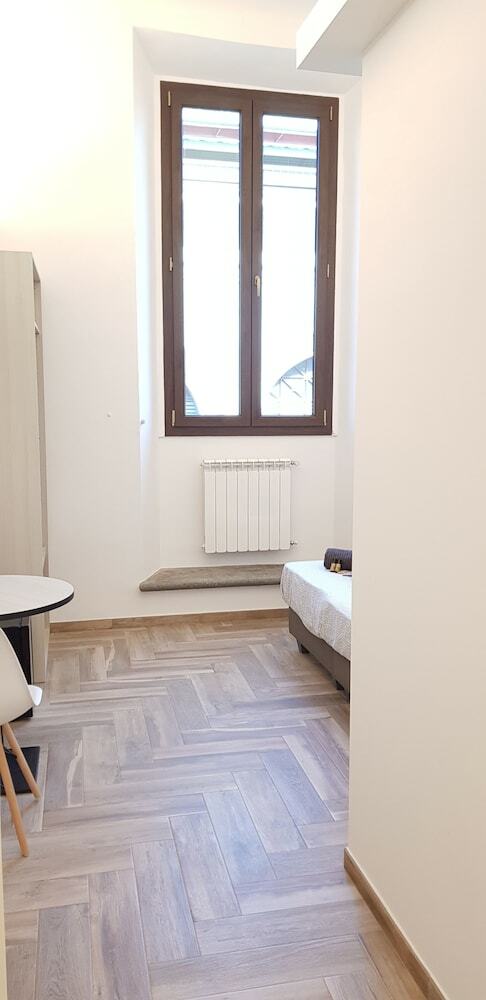 B&B Lorenzo De' Medici
