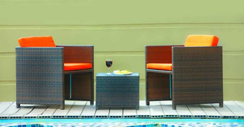 Beacon Beach Hotel