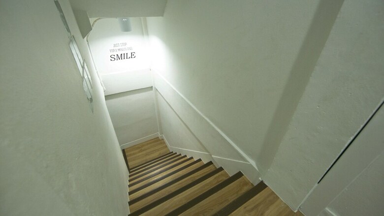 Hostal Lamurr Sukhumvit 41