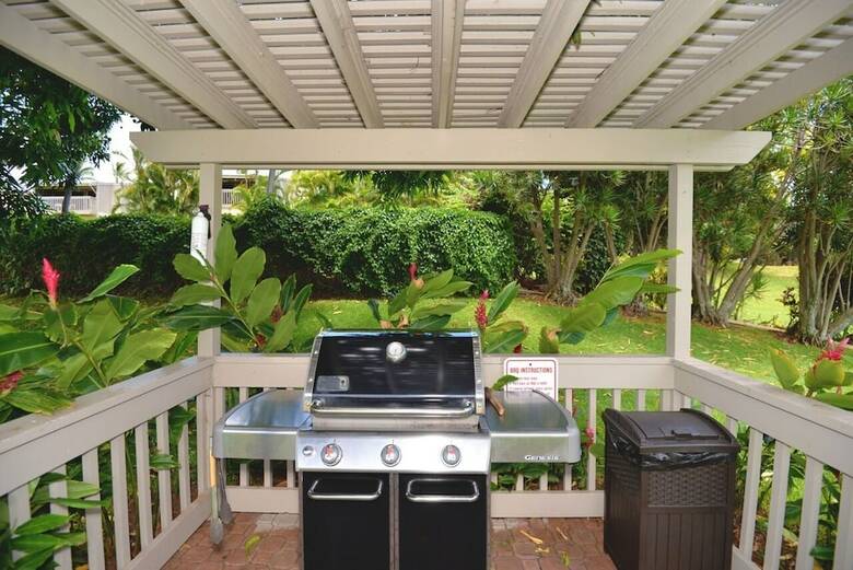 Pohailani Maui 115 By Redawning