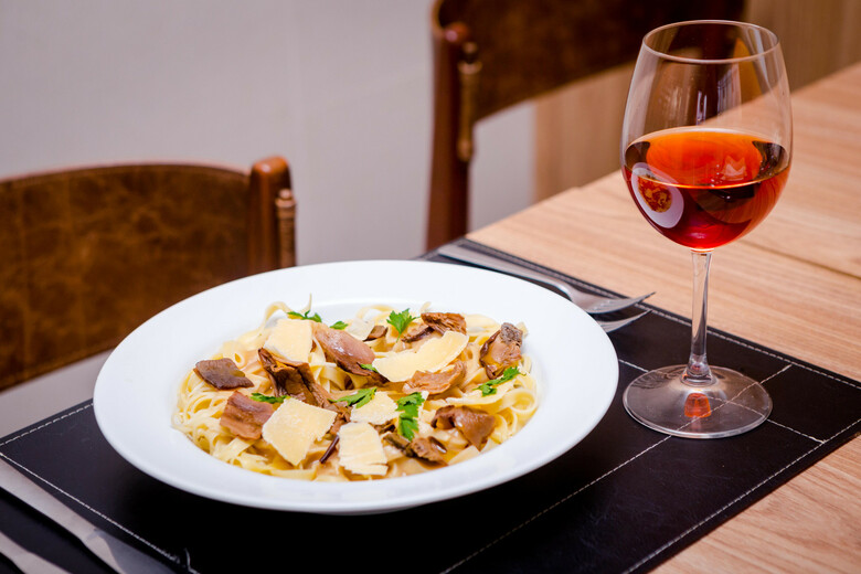 Ritz Copacabana Boutique Hotel