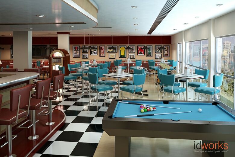 Alreem Hotel