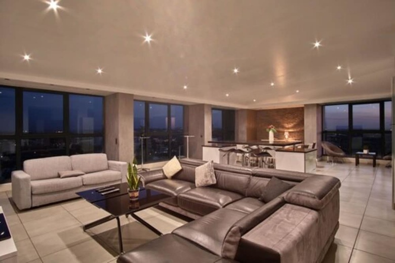 Apart'hotel Haut Lofts Toulouse Centre Ramblas