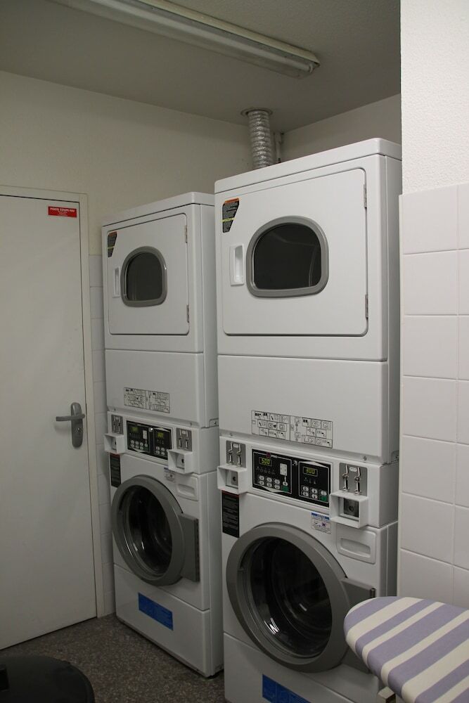 Apart'hotel Haut Lofts Toulouse Centre Ramblas