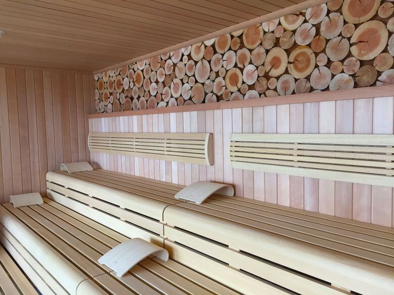 Kust Hotell & Spa