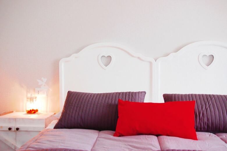 Hotel Tinkerbell Roma