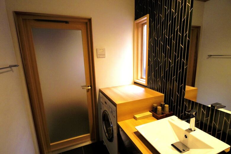 Hotel Iori Machiya Stay