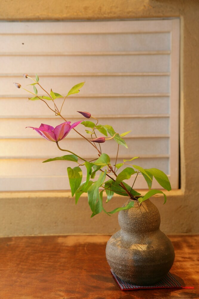 Hotel Iori Machiya Stay