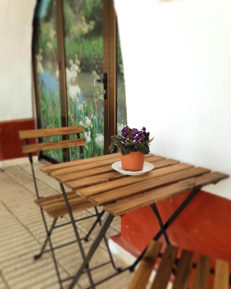 Hostal El Albergue De Herrera