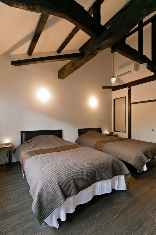 Hashibaan
