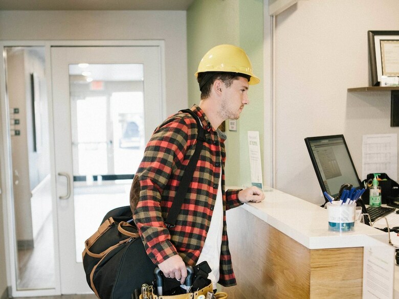 Hotel Woodspring Suites Charleston Ashley Phosphate