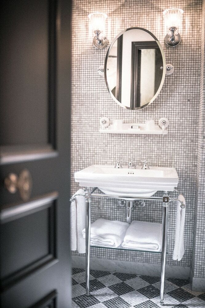 Hotel H�tel De Jobo