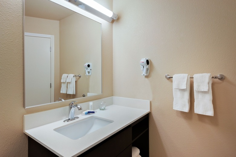 Aparthotel Candlewood Suites Medford