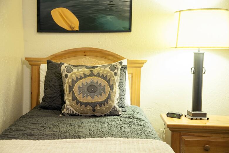 Interlude, A Destination Residence