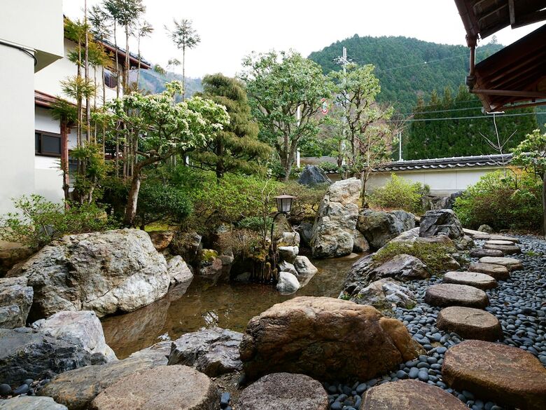 Kigusuriya