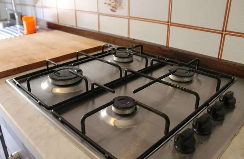 Apartamento Gli Artisti