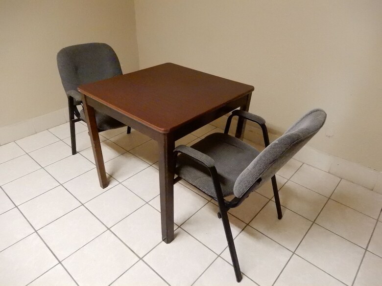 Motel Fiesta Inn Mcallen