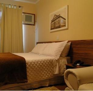 Hotel Jwf