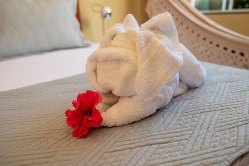 Hotel Pousada S�tio Ip�