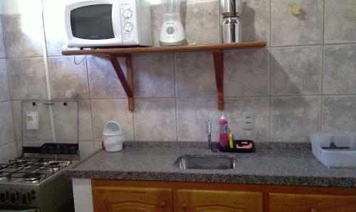 Apartamento Flats Koala