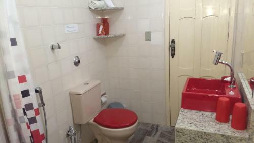 Apartamento Flats Koala