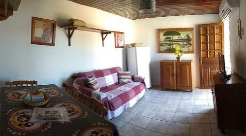 Apartamento Flats Koala