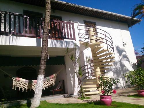 Apartamento Flats Koala