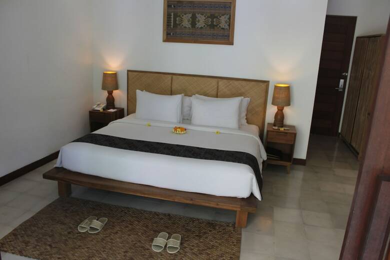 Hotel Purana Boutique Resort