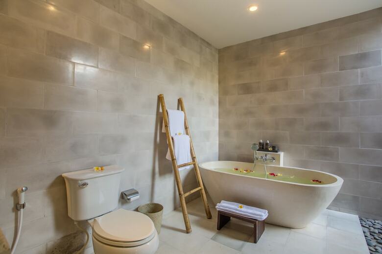 Hotel Purana Boutique Resort