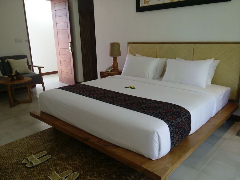 Hotel Purana Boutique Resort