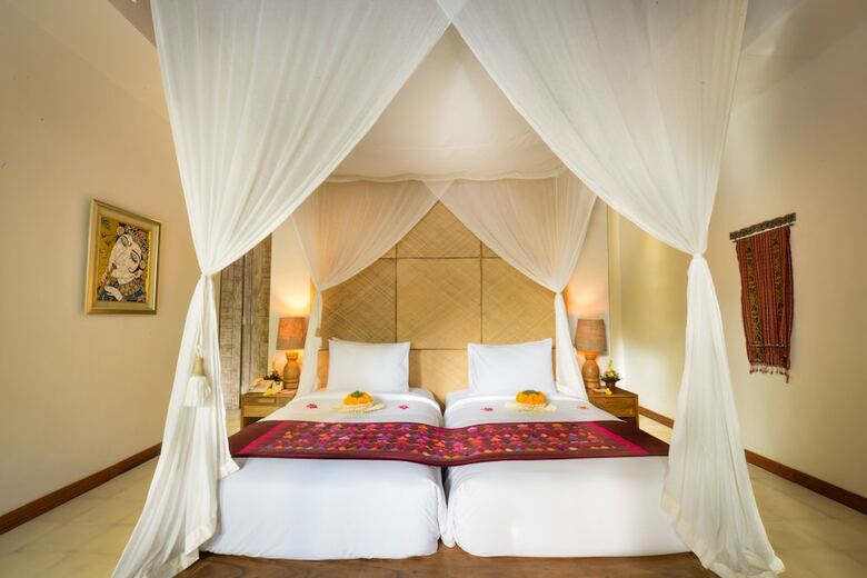 Hotel Purana Boutique Resort
