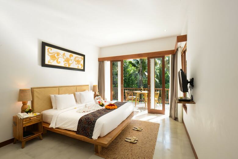 Hotel Purana Boutique Resort