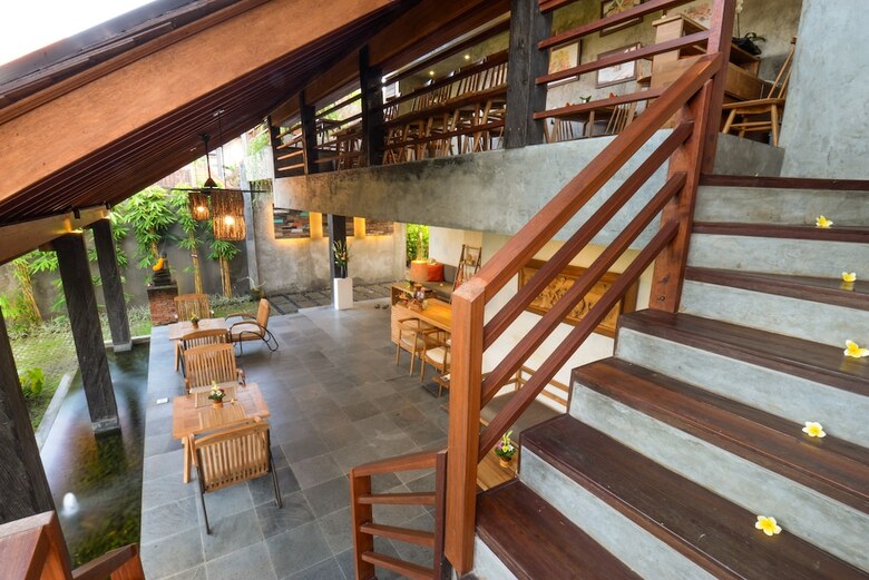 Hotel Purana Boutique Resort