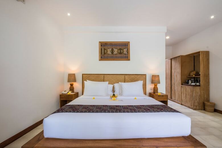 Hotel Purana Boutique Resort
