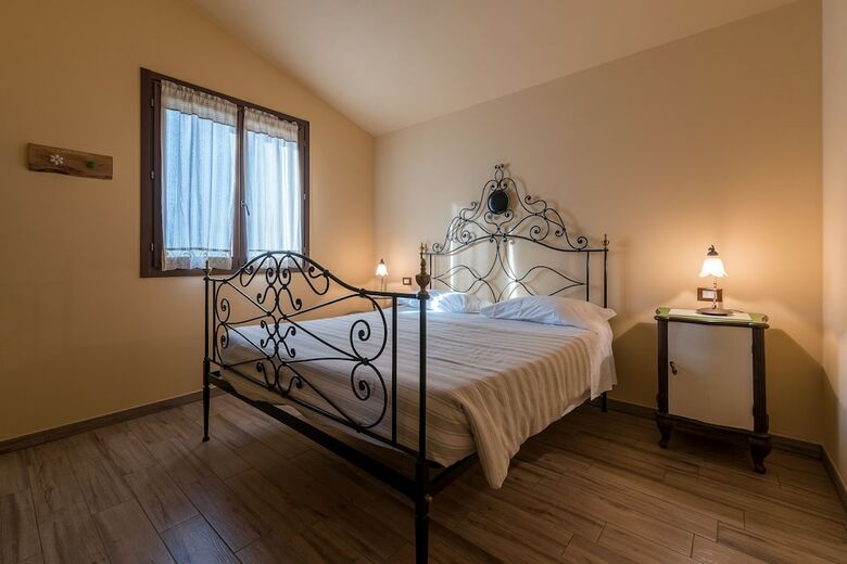 Posada Il Nido Resort