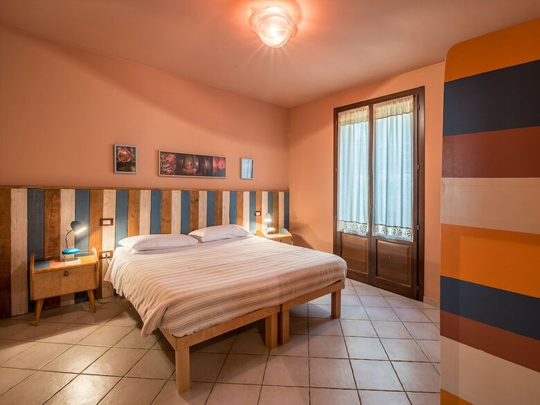 Posada Il Nido Resort