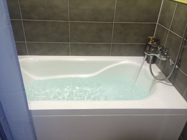 Hotel Seochon B&B Suran