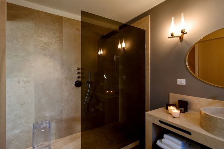 Bed & Breakfast Casavostra - Ambience Suites
