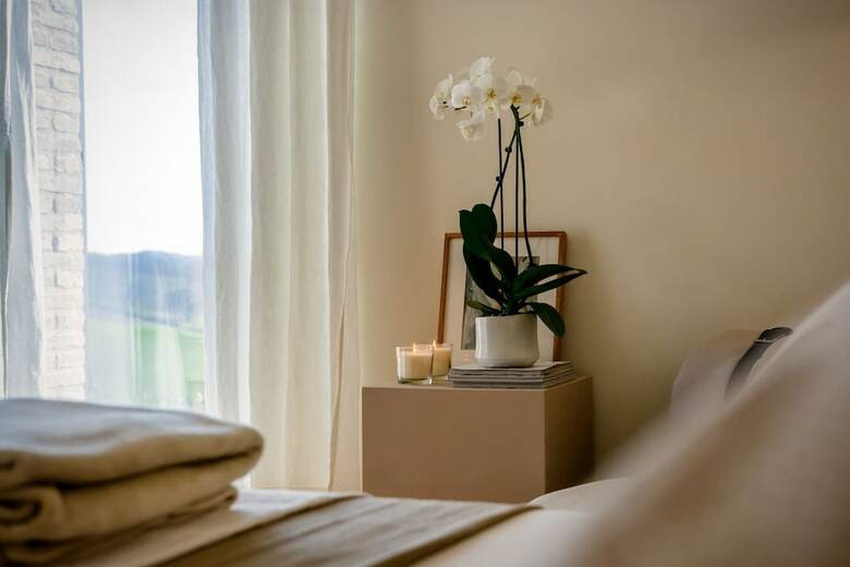 Bed & Breakfast Casavostra - Ambience Suites
